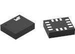 Würth Elektronik WSEN-ISDS 6軸慣性測定ユニット（IMU）
