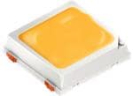 ams OSRAM OSCONIQ®S3030ファミリ