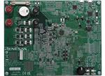 Renesas Electronics RTK0EMモーター制御ICソリューション・スターターキット