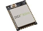 Digi XBee® XR 868 RFモジュール