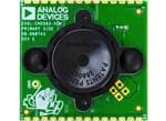 Analog Devices Inc. EVAL-CN0583-SOM評価ボード