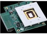 Texas Instruments DLPLCR65FLQEVM評価モジュール