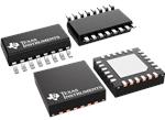 Texas Instruments MSPM0L110xArm® Cortex®-M0マイクロコントローラ