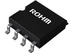 ROHM Semiconductor LMR1002FゼロドリフトCMOSオペアンプ