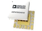 Analog Devices Inc. ADPA7002パワーアンプ