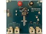 Renesas Electronics RAA210130評価ボード（RTKA210130DE0020BU）