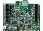 Renesas Electronics DA14695MOD-00DEVKT-P SmartBond™開発キットプロ