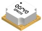 Qorvo QPA1315 15.4～17.7GHz 35ワットGaNパワーアンプ