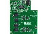Analog Devices Inc. EVAL-CN0585-FMCZ 評価ボード