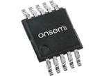 onsemi NCS21671 電流センスアンプ
