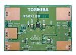 Toshiba EVB-TCKE805NA評価用ボード