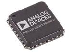 Analog Devices Inc. MAX22196オクタル産業用デジタル入力