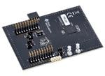 Texas Instruments LP5890EVM 評価モジュール