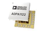 Analog Devices Inc. ADPA1122 20W GaNパワーアンプ