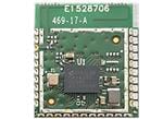 Renesas Electronics DA14592MOD Bluetooth® Low-Energy（BLE）モジュール）