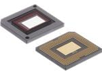 Texas Instruments DLP670REデジタルマイクロミラーデバイス（DMD）
