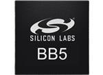 Silicon Labs EFM8BB50 Busy Bee 8ビットMCU