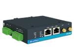 Advantech ICR-2441産業エントリレベル4Gルータ