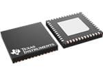 Texas Instruments DS90UB638-Q1 4.16Gbpsシングル入力デシリアライザ