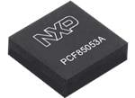 NXP Semiconductors PCF85053A CMOS リアルタイムクロック (RTC)