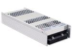 MEAN WELL RSDH-150/300 DC/DCコンバータ