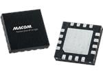 MACOM MAPD-011062 Integrated Power Dividers