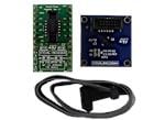 STMicroelectronics STEVAL-MKI230KA iNEMO慣性モジュールキット