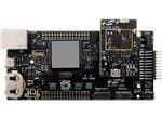 Silicon Labs SiWx917 Wi-Fi 6 + BLUETOOTH® LE 5.4 Proキット