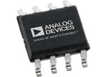 Analog Devices Inc. LT4322フローティングアクティブ整流器コントローラ