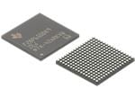 Texas Instruments TMS320F28P65x/TMS320F28P65x-Q1リアルタイムMCU