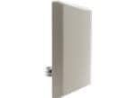 Siretta Oscar 63 Ultra-Wideband Outdoor Panel Antenna