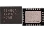 Analog Devices Inc. MAX25460自動車1.5A降圧コンバータ
