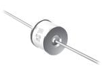 Bourns GDT28H 2極ガス放出管
