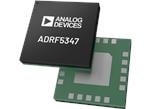 Analog Devices Inc. ADRF5347 1.8GHz〜3.8GHz シリコンSP4Tスイッチ