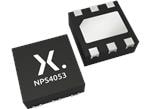 Nexperia NPS4053負荷スイッチ
