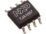 NXP Semiconductors TJA1057Mantis®高速CANトランシーバ