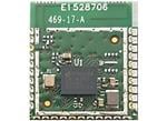 Renesas Electronics DA14592MOD開発ツール