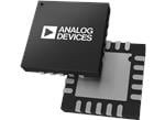 Analog Devices Inc. MAX17614最適ダイオード/電源セレクタ