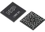 NXP Semiconductors i.MX 91 アプリケーションプロセッサ