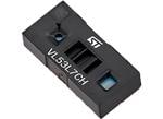 STMicroelectronics VL53L7CH飛行時間型(ToF)センサ