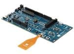 Nordic Semiconductor nRF7002-DK Wi-Fi® 6開発キット
