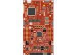 Texas Instruments LP-MSPM0G3507 LaunchPad™開発キット