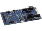 Renesas Electronics RA4E2評価キット