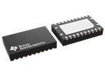 Texas Instruments LM5149/LM5149-Q1バックDC/DCコントローラ