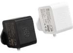 Raspberry Pi 5コンセント差し込み式USB-C™ PD ACアダプタ