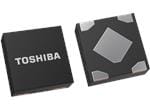 Toshiba TCR3LM 300mA LDOレギュレータ