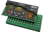 Analog Devices Inc. ADAQ7768-1 24ビットデータ収集μModule®