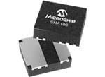 Microchip Technology SHA106 CryptoAuthentication™デバイス