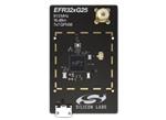 Silicon Labs FG25-RB4270B	902-928MHz 16dBm無線ボード