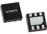onsemi NCP189低ノイズLDOリニアレギュレータ